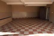 Une villa F3 à Itaosy ( CONTACT LALAINA 0340858376)