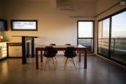 Un appartement T3 à 500m de la station Jovena à Ivandry