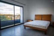 Un appartement T3 à 500m de la station Jovena à Ivandry