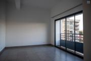 Un appartement T3 à 500m de la station Jovena à Ivandry