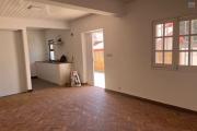 Un appartement T3 au RDC à Mandrosoa Ivato