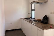 Un appartement T3 au RDC à Mandrosoa Ivato