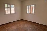 Un appartement T3 au RDC à Mandrosoa Ivato