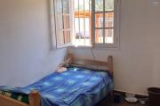 Un appartement T3 au RDC à Mandrosoa Ivato