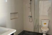Un appartement T3 au RDC à Mandrosoa Ivato