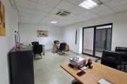 A louer local commercial de 25m2 à ivandry  034 02 218 69