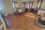 a vendre immeuble R+3 à finir sur Talatamaty contact:034 02 443 01