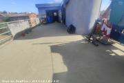 a vendre immeuble R+3 à finir sur Talatamaty contact:034 02 443 01