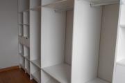 Une villa F4 avec piscine dans une résidence sécurisée à Ankadimbahoaka ( CONTACT LALAIAN 034 08 583 76)