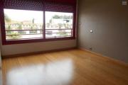 Une villa F4 avec piscine dans une résidence sécurisée à Ankadimbahoaka ( CONTACT LALAIAN 034 08 583 76)