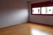 Une villa F4 avec piscine dans une résidence sécurisée à Ankadimbahoaka ( CONTACT LALAIAN 034 08 583 76)