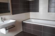 Une villa F4 avec piscine dans une résidence sécurisée à Ankadimbahoaka ( CONTACT LALAIAN 034 08 583 76)