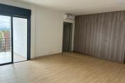 Un appartement T5 s&eacute;curis&eacute; &agrave; Mahatony Ivandry ( CONTACT LALAINA )