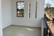 Un appartement T5 sécurisé à Mahatony Ivandry ( CONTACT LALAINA 034 08 583 76 )