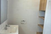 Un appartement T5 s&eacute;curis&eacute; &agrave; Mahatony Ivandry ( CONTACT LALAINA )