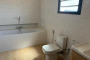 Un appartement T5 sécurisé à Mahatony Ivandry ( CONTACT LALAINA 034 08 583 76 )