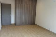 Un appartement T5 s&eacute;curis&eacute; &agrave; Mahatony Ivandry ( CONTACT LALAINA )