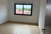 Un appartement T5 sécurisé à Mahatony Ivandry ( CONTACT LALAINA 034 08 583 76 )