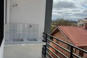 Un appartement T5 s&eacute;curis&eacute; &agrave; Mahatony Ivandry ( CONTACT LALAINA )
