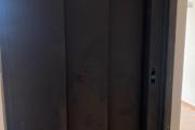 Un appartement T5 sécurisé à Mahatony Ivandry ( CONTACT LALAINA 034 08 583 76 )