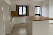 Un appartement T5 sécurisé à Mahatony Ivandry ( CONTACT LALAINA 034 08 583 76 )