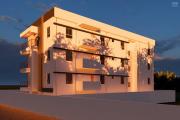 A vendre, appartements T4 neufs dans une résidence de haut standing avec piscine sur Talatamaty - Antananarivo (Contact Felana 0341654755)