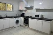 Des appartements meublés et non meublés T2 ( CONTACT LALAINA 034 08 583 76 )
