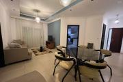 Des appartements meublés et non meublés T2 ( CONTACT LALAINA 034 08 583 76 )