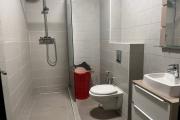 Des appartements meublés et non meublés T2 ( CONTACT LALAINA 034 08 583 76 )