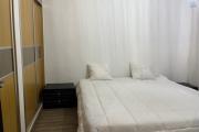 Des appartements meublés et non meublés T2 ( CONTACT LALAINA 034 08 583 76 )