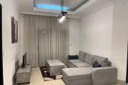 Des appartements meublés et non meublés T2 ( CONTACT LALAINA 034 08 583 76 )