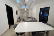 Des appartements meublés et non meublés T2 ( CONTACT LALAINA 034 08 583 76 )