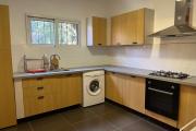 Des appartements meublés et non meublés T2 ( CONTACT LALAINA 034 08 583 76 )