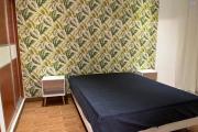 Des appartements meublés et non meublés T2 ( CONTACT LALAINA 034 08 583 76 )