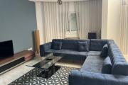 Des appartements T3 meublés et non meublés à Androhibe ( CONTACT LALAINA 034 08 583 76 )