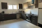 Des appartements T3 meublés et non meublés à Androhibe ( CONTACT LALAINA 034 08 583 76 )