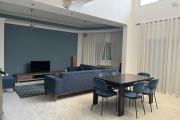 Des appartements T3 meublés et non meublés à Androhibe ( CONTACT LALAINA 034 08 583 76 )