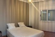 Des appartements T3 meublés et non meublés à Androhibe ( CONTACT LALAINA 034 08 583 76 )