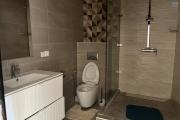 Des appartements T3 meublés et non meublés à Androhibe ( CONTACT LALAINA 034 08 583 76 )
