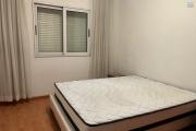Des appartements T3 meublés et non meublés à Androhibe ( CONTACT LALAINA 034 08 583 76 )
