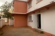 Un appartement T3 au RDC à Mandrosoa Ivato