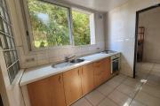 EN LOCATION - un appartement duplex de type T5 situé à Faravohitra. Contact Mr Jacky 0340244304