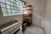 EN LOCATION - un appartement duplex de type T5 situé à Faravohitra. Contact Mr Jacky 0340244304