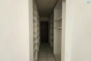 EN LOCATION - un appartement duplex de type T5 situé à Faravohitra. Contact Mr Jacky 0340244304
