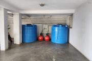 EN LOCATION - un appartement duplex de type T5 situé à Faravohitra. Contact Mr Jacky 0340244304
