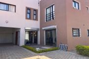 Une villa F5 à étage à Talatamaty