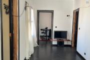 Une villa F5 à étage à Talatamaty