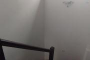 A louer, maison F4 en plein centre ville, dans une résidence à Ankorondrano (contact Felana 0341654755)