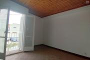 A louer, maison F4 en plein centre ville, dans une résidence à Ankorondrano (contact Felana 0341654755)