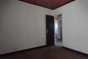 A louer, maison F4 en plein centre ville, dans une résidence à Ankorondrano (contact Felana 0341654755)